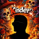kinder_x06