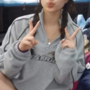 avatar B 𓆩ꨄ𓆪