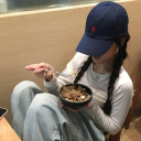 avatar B 𓆩ꨄ𓆪