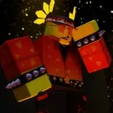 eternal_devil avatar