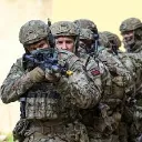 stryker_02.