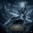 memphis291