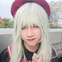 akane_0507