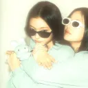 yuii.xo