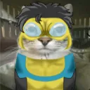 kreketon. avatar