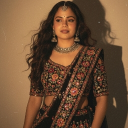 avatar ꧁ʕ•ᴥ•ʔκმὗყმ꧂