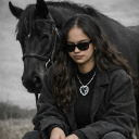 avatar ꧁ʕ•ᴥ•ʔκმὗყმ꧂