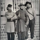 [11thMS] Pvt. StuckIn1863