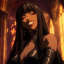 avatar 𝓣𝓱𝓲𝓬𝓬𝓟𝓪𝓷𝓭𝓪