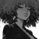 avatar 𝓣𝓱𝓲𝓬𝓬𝓟𝓪𝓷𝓭𝓪