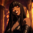 avatar 𝓣𝓱𝓲𝓬𝓬𝓟𝓪𝓷𝓭𝓪