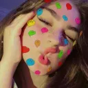 maddie_hh