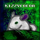 kizzycocoa1