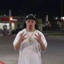 filipon19