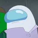 pogoandbucketfromyt