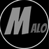 maloriginal avatar