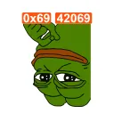 invertedpepe