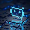 Robobro Buddy | Shapes, Inc