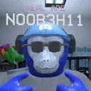 noob_studios