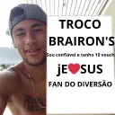 mscaco_07705