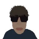 mateqd