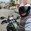 genu_59269