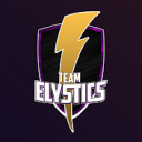 Seth | Elystics