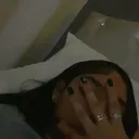 kx0a