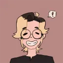myles.app