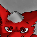 avatar Avery_the_Furry_Dragon