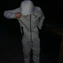 desconocid0_001 avatar