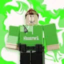 shamrockthegreatest