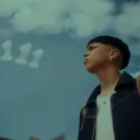 rotchoxdd8321