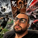 anthonychynel