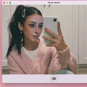 avatar ⋆. 𐙚˚࿔ᴍɪɴᴛʏ𝜗𝜚˚⋆