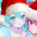 avatar ⋆. 𐙚˚࿔ᴍɪɴᴛʏ𝜗𝜚˚⋆