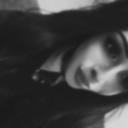 avatar ⋆. 𐙚˚࿔ᴍɪɴᴛʏ𝜗𝜚˚⋆