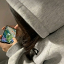 avatar ⋆. 𐙚˚࿔ᴍɪɴᴛʏ𝜗𝜚˚⋆