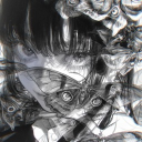 avatar ⋆. 𐙚˚࿔ᴍɪɴᴛʏ𝜗𝜚˚⋆