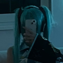 avatar ⋆. 𐙚˚࿔ᴍɪɴᴛʏ𝜗𝜚˚⋆