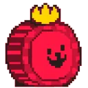 pipsqueak