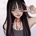 esadiary