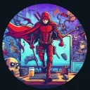 123_daredevil123 avatar