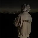 realstormy05
