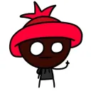 tina_3_0 avatar