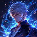 avatar aura farming soul reaper