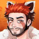 rodugie