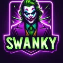 swankyi8