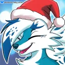 Thrillington's Avatar