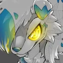 Thrillington's Avatar